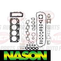 Nason Head Set Thumbnail