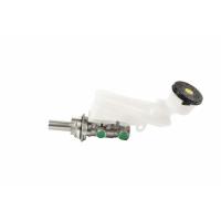 DBA Master Cylinder Street Series Thumbnail