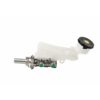 DBA Master Cylinder Street Series Thumbnail