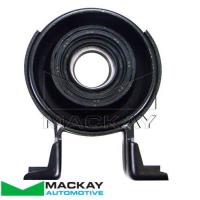 Mackay Drive Shaft Centre Support Bearing Rear Thumbnail