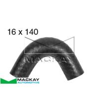 Mackay Engine Bypass Coolant Hose Thumbnail