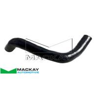 Mackay Lower Radiator Hose  for Isuzu D-Max TF 3.0L Thumbnail