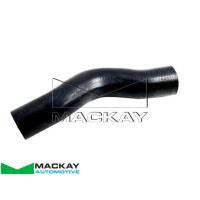 Mackay Radiator Upper Hose for Isuzu D-Max 3.0L Diesel (2020-Onwards) Thumbnail