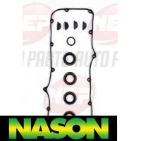 Nason Rocker cover set Thumbnail