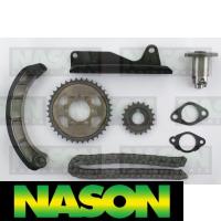 Nason Timing Chain Kit Thumbnail