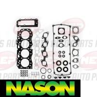 Nason Valve Regrind Set VRS Thumbnail