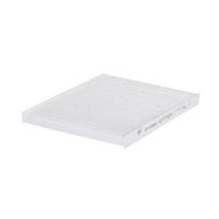 Sakura Interior Cabin Air Filter Thumbnail