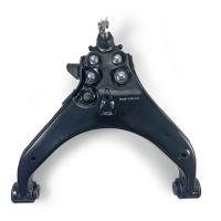 Mackay Left Front Lower Control Arm for Holden Colorado Thumbnail