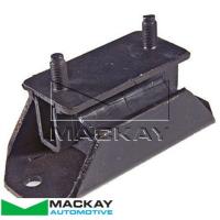 Mackay Rear Engine Mount for Holden RA Rodeo 3.0L Turbo Diesel Auto/Manual Thumbnail