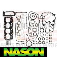 Nason Full set Thumbnail