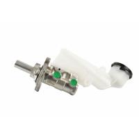 DBA Master Cylinder Street Series Thumbnail