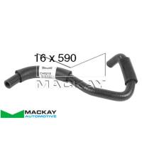 Mackay Automotive Replacement Engine Bay Heater Hose Outlet Thumbnail