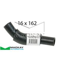 Mackay Engine Bypass Coolant Hose Thumbnail