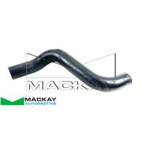 Mackay Lower Radiator Coolant Hose  for Isuzu D-Max / MU-X Thumbnail