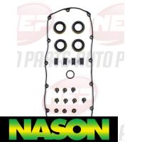 Nason Rocker Cover Set Thumbnail