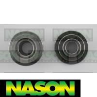 Nason Valve Spring Retainer Thumbnail