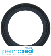Permaseal Oil Seal Thumbnail