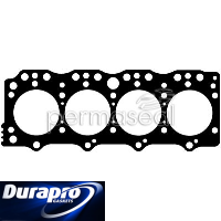 Durapro Head Gasket Thumbnail