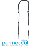 Permaseal Rocker Cover Gasket Thumbnail