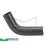 Mackay Automotive Engine Coolant Bypass Hose Thumbnail