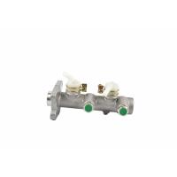 DBA Master Cylinder Street Series Thumbnail