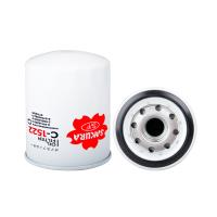 Sakura Oil Filter - Replacement for 2906546000 and P550973 Thumbnail