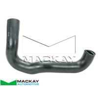 Mackay Radiator Lower Hose Thumbnail