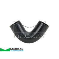 Mackay Engine Bypass Hose Thumbnail