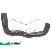 Mackay Radiator Lower Hose Thumbnail