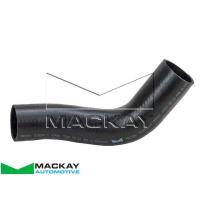 Mackay Radiator Upper Hose Thumbnail