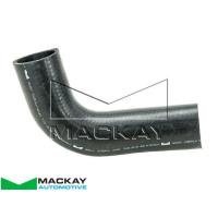 Mackay Radiator Lower Hose Thumbnail
