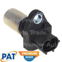 PAT Premium Crank Angle Sensor Thumbnail