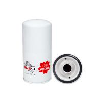 Sakura Heavy Duty Spin-On By-Pass Engine Oil Filter Thumbnail
