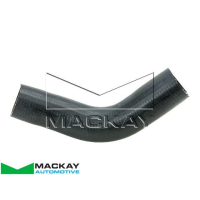 Mackay Radiator Upper Hose Thumbnail