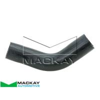 Mackay Radiator Upper Hose Thumbnail