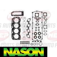 Nason Head Set Thumbnail