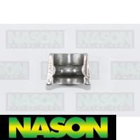 Nason Valve Collet Thumbnail