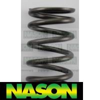 Nason Valve Spring Thumbnail