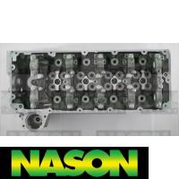 Nason Cylinder Head Thumbnail