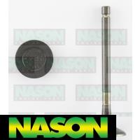 Nason Valve exhaust Thumbnail
