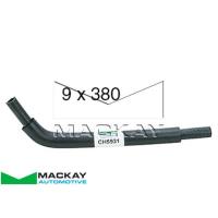 Mackay Throttle Body Coolant Hose for Holden Rodeo / Frontera / Jackaroo V6 Thumbnail