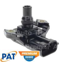 PAT Premium MAP Sensor Thumbnail