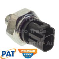 PAT Premium Oil Pressure Sensor Thumbnail
