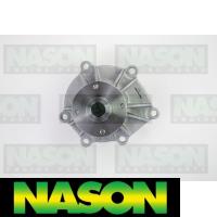 Nason Water pump Thumbnail