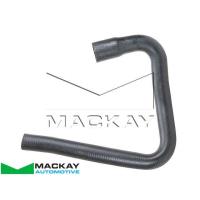 Mackay Radiator Lower Hose Thumbnail
