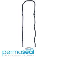 Permaseal Rocker Cover Gasket Thumbnail