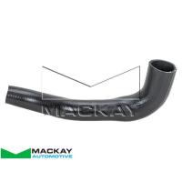Mackay Lower Radiator Hose Bottom Thumbnail