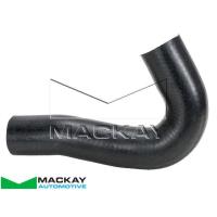Mackay Radiator Upper Hose Thumbnail