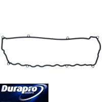 Durapro Rocker Cover Gasket Thumbnail