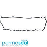 Permaseal Rocker Cover Gasket Thumbnail